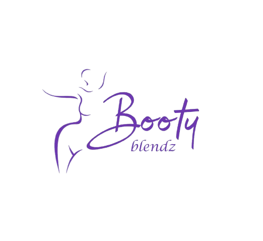 Booty Blendz Nigeria